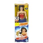Mattel figurine justice league - wonder woman