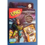 Mattel games uno buzz l eclair jeu de société et de cartes 2 10 joueurs d s 7 ans hjc24 Mattel games uno buzz l eclair jeu de société et de cartes 2 10 joueurs d s 7 ans hjc24