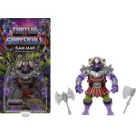 Mattel - masters of the universe origins - turtles of grayskull - ram man (he - man, motu) (tmnt) [collectable ...