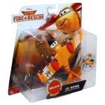 Mattel planes 2 - mega véhicule dipper Mattel planes 2 - mega véhicule dipper