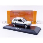 Maxichamps 1 / 43 - 940121401 - fiat panda - 1980 - maxichamps