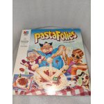 Mb pastafolies jeu de societe