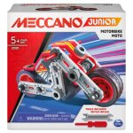 Meccano mes premieres constructions meccano junior (assort) Meccano mes premieres constructions meccano junior (assort)