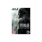 Medal of honor - edition limit�e tier 1 pc occasion