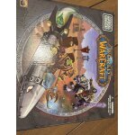 Mega bloks world of warcraft