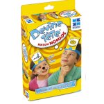 Megableu devine t�te nomade