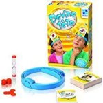 Megableu - grands classiques - devine tete