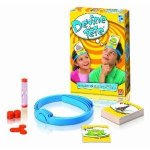 Megableu - grands classiques - devine tete