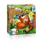 Megableu orang - tang