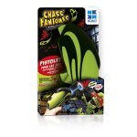 Megableu pistolet chass'fant�me evolution