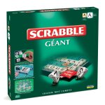 Megableu scrabble gant
