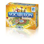 Megableu vocabulon junior Megableu vocabulon junior