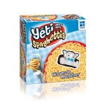 Megableu y�ti dans mes spaghettis