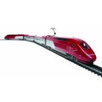Mehano coffret de train tgv thalys - mehano