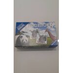 Memory animaux ravensburger zoo parc de beauval