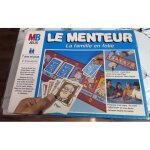 Le menteur de 1996 mb jeux