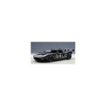 Mod�le en m�tal - ford gt l . m. spec ii test car