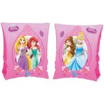 Mgm bte / brassard disney princesses 3 - 6ans