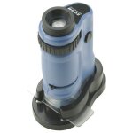 Microscope mini zoom de kuenen 42414 Microscope mini zoom de kuenen 42414