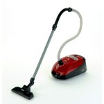 Miele miele - aspirateur 2 + Miele miele - aspirateur 2 +