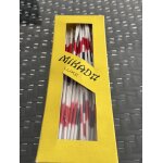 Mikado