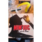 Mim'hic le jeu de mime edition grand Mim'hic le jeu de mime edition grand