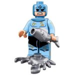 Mini figurine lego serie 17 - the batman movie : zodiac master Mini figurine lego serie 17 - the batman movie : zodiac master