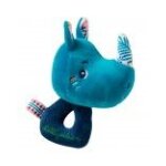 Mini hochet marius - lilliputiens Mini hochet marius - lilliputiens