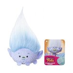 Mini - peluche guy diamond - dreamworks trolls