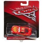 Mini vehicules cars cars diecast lightning mcqueen