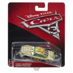 Mini vehicules cars cars diecast tommy highbanks Mini vehicules cars cars diecast tommy highbanks
