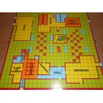 Miro - le jeu des cancres