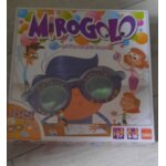 Mirogolo