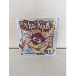 Miss kipik