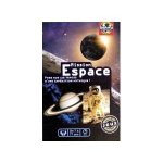 Mission espace