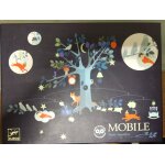 Mobile nuit insolite