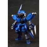Mobile suit gundam iron - blooded orphans figurine nxedge style ms unit schwalbe graze 9 cm Mobile suit gundam iron - blooded orphans figurine nxedge style ms unit schwalbe graze 9 cm