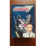 Mobile suit gundam wing  altron gundam