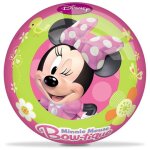 Mondo minnie � 230