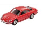 Mondo motors * renault alpine rouge * voiture miniature vintage 1 / 43 métal * - mondo motors - mondo ... Mondo motors * renault alpine rouge * voiture miniature vintage 1 / 43 métal * - mondo motors - mondo ...