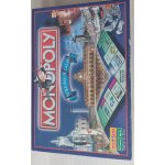 Monopole nord pas de calais Monopole nord pas de calais