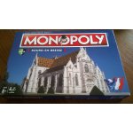 Monopoly bourg en bresse