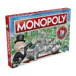 Monopoly classique