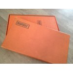 Monopoly edition ancienne Monopoly edition ancienne