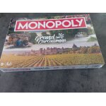 Monopoly - edition grand carcassonne Monopoly - edition grand carcassonne