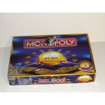 Monopoly euro edition exclusive pions en etain Monopoly euro edition exclusive pions en etain
