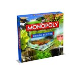 Monopoly edition des vins