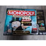 Monopoly electronique ultime
