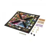 Monopoly empire