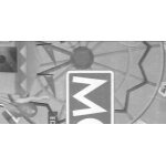 Monopoly junior parker